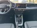Audi A1 Sportback 35 TFSI S tronic advanced Navi digitales Rot - thumbnail 13