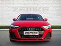 Audi A1 Sportback 35 TFSI S tronic advanced Navi digitales Rot - thumbnail 5