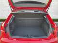 Audi A1 Sportback 35 TFSI S tronic advanced Navi digitales Rot - thumbnail 15