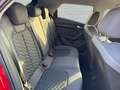 Audi A1 Sportback 35 TFSI S tronic advanced Navi digitales Rot - thumbnail 10