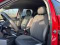 Audi A1 Sportback 35 TFSI S tronic advanced Navi digitales Rot - thumbnail 18