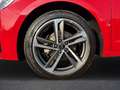Audi A1 Sportback 35 TFSI S tronic advanced Navi digitales Rot - thumbnail 6
