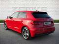 Audi A1 Sportback 35 TFSI S tronic advanced Navi digitales Rot - thumbnail 3