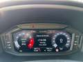 Audi A1 Sportback 35 TFSI S tronic advanced Navi digitales Rot - thumbnail 14