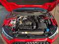 Audi A1 Sportback 35 TFSI S tronic advanced Navi digitales Rot - thumbnail 16