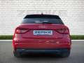 Audi A1 Sportback 35 TFSI S tronic advanced Navi digitales Rot - thumbnail 4