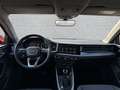 Audi A1 Sportback 35 TFSI S tronic advanced Navi digitales Rot - thumbnail 8