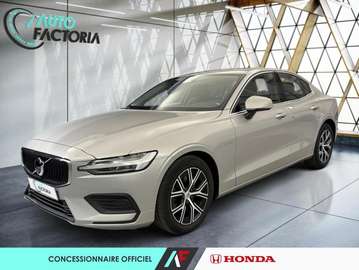 -46% 2,0 MHEV 197CV Core
