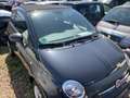 Fiat 500C Dolcevita Mild Hybrid Schwarz - thumbnail 2