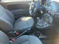 Fiat 500C Dolcevita Mild Hybrid Schwarz - thumbnail 5