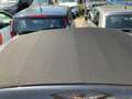 Fiat 500C Dolcevita Mild Hybrid Schwarz - thumbnail 7
