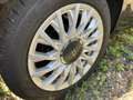 Fiat 500C Dolcevita Mild Hybrid Schwarz - thumbnail 4
