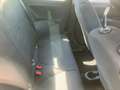 Fiat 500C Dolcevita Mild Hybrid Schwarz - thumbnail 6