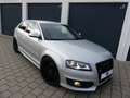 Audi S3 2.0 TFSI quattro *EINZELSTÜCK/Navi/Bi-Xenon* Silber - thumbnail 7