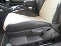 Audi S3 2.0 TFSI quattro *EINZELSTÜCK/Navi/Bi-Xenon* Silber - thumbnail 25