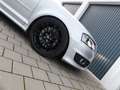 Audi S3 2.0 TFSI quattro *EINZELSTÜCK/Navi/Bi-Xenon* Silber - thumbnail 5