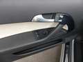 Audi S3 2.0 TFSI quattro *EINZELSTÜCK/Navi/Bi-Xenon* Silber - thumbnail 8