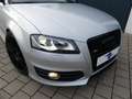 Audi S3 2.0 TFSI quattro *EINZELSTÜCK/Navi/Bi-Xenon* Silber - thumbnail 4