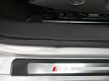 Audi S3 2.0 TFSI quattro *EINZELSTÜCK/Navi/Bi-Xenon* Silber - thumbnail 18