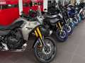 Yamaha MT-03 Albastru - thumbnail 2