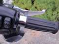 Harley-Davidson Heritage Softail Brons - thumbnail 4