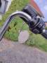 Harley-Davidson Heritage Softail Brons - thumbnail 5