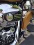 Harley-Davidson Heritage Softail Brons - thumbnail 13