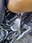 Harley-Davidson Heritage Softail Brons - thumbnail 11