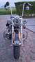 Harley-Davidson Heritage Softail Brons - thumbnail 2