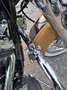 Harley-Davidson Heritage Softail Brons - thumbnail 14