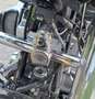 Harley-Davidson Heritage Softail Brons - thumbnail 15