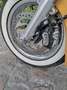 Harley-Davidson Heritage Softail Brons - thumbnail 10