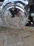 Harley-Davidson Heritage Softail Brons - thumbnail 8