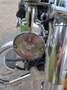 Harley-Davidson Heritage Softail Brons - thumbnail 16