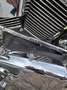 Harley-Davidson Heritage Softail Brons - thumbnail 9