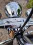 Harley-Davidson Heritage Softail Brons - thumbnail 6