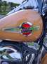 Harley-Davidson Heritage Softail Brons - thumbnail 17