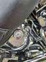 Harley-Davidson Heritage Softail Brons - thumbnail 12