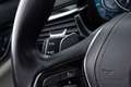 BMW 630 6-serie Gran Turismo 630i High Executive | AUTOMAA Bleu - thumbnail 44