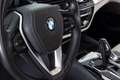 BMW 630 6-serie Gran Turismo 630i High Executive | AUTOMAA Blauw - thumbnail 35