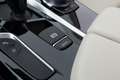 BMW 630 6-serie Gran Turismo 630i High Executive | AUTOMAA Azul - thumbnail 43