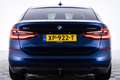 BMW 630 6-serie Gran Turismo 630i High Executive | AUTOMAA plava - thumbnail 6