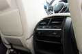 BMW 630 6-serie Gran Turismo 630i High Executive | AUTOMAA Kék - thumbnail 15