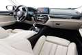 BMW 630 6-serie Gran Turismo 630i High Executive | AUTOMAA plava - thumbnail 8