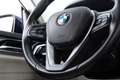BMW 630 6-serie Gran Turismo 630i High Executive | AUTOMAA Azul - thumbnail 28