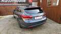 Hyundai i40 cw Style Automatik, SHZ, Kamera, PDC Gris - thumbnail 6