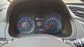 Hyundai i40 cw Style Automatik, SHZ, Kamera, PDC Gris - thumbnail 21
