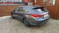 Hyundai i40 cw Style Automatik, SHZ, Kamera, PDC Gris - thumbnail 5