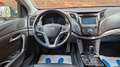 Hyundai i40 cw Style Automatik, SHZ, Kamera, PDC Gris - thumbnail 15