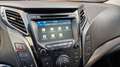Hyundai i40 cw Style Automatik, SHZ, Kamera, PDC Gris - thumbnail 19
